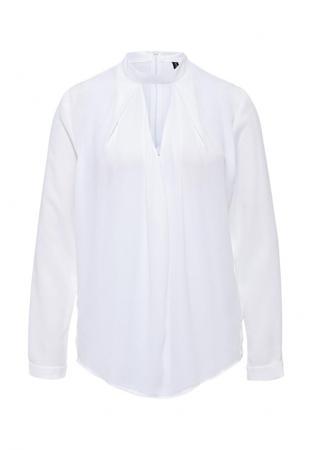 Блуза Concept Club