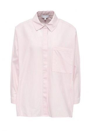 Блуза Warehouse