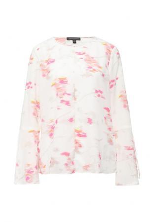 Блуза Banana Republic