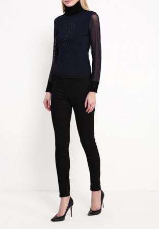 Блуза Tricot Chic