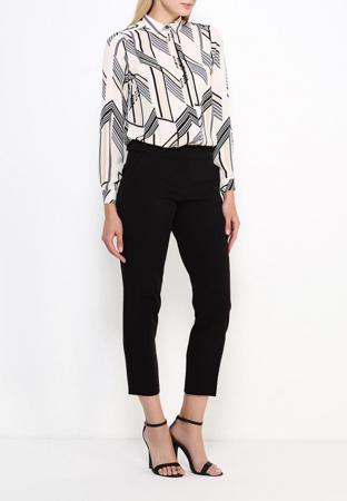 Блуза Dorothy Perkins