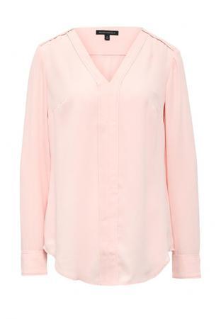 Блуза Banana Republic