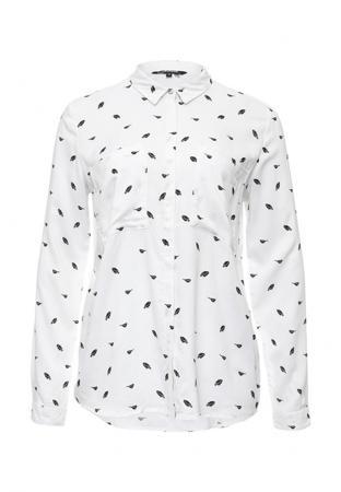 Блуза Top Secret