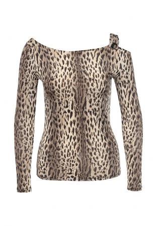 Блуза Chattawak