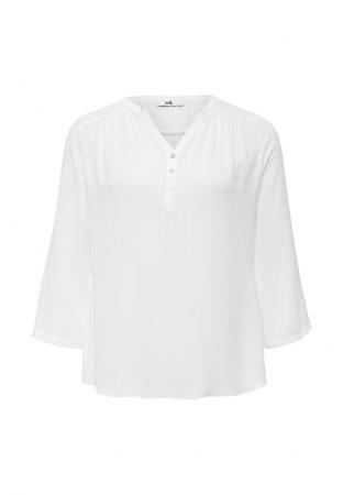 Блуза adL