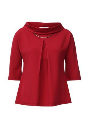 Блуза Rinascimento