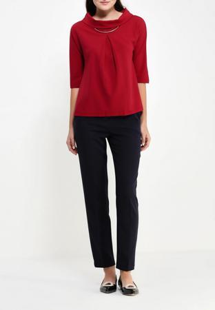 Блуза Rinascimento