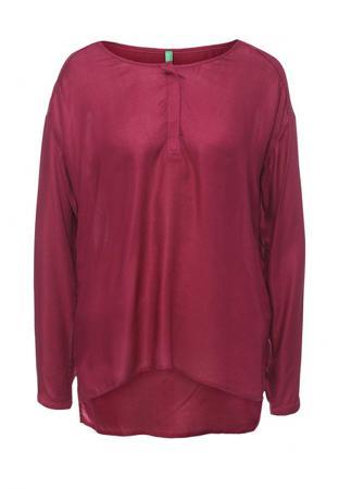 Блуза United Colors of Benetton