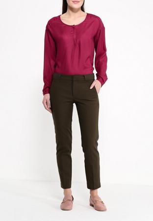 Блуза United Colors of Benetton