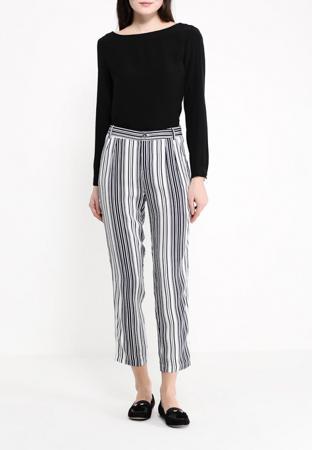 Блуза United Colors of Benetton