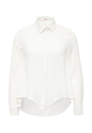 Блуза Bright Girl