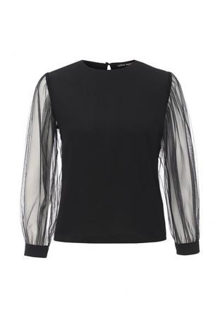 Блуза Love Republic