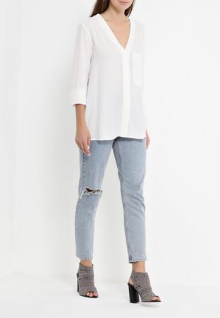 Блуза Topshop