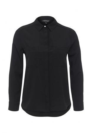 Блуза Topshop