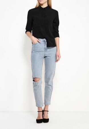 Блуза Topshop