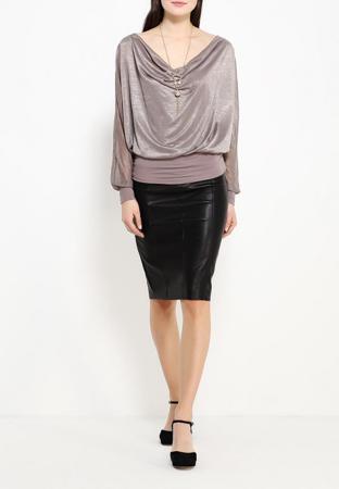 Блуза Stella Morgan