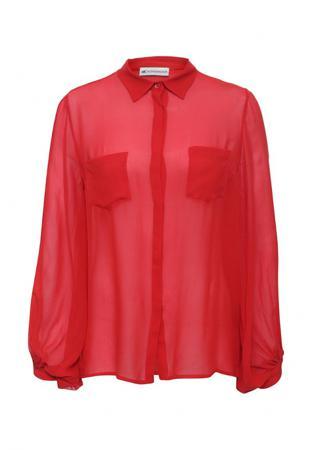 Блуза AK Kondakova by Anastasia Kondakova