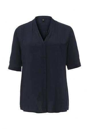 Блуза United Colors of Benetton