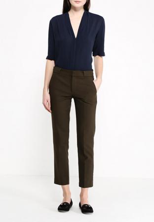 Блуза United Colors of Benetton