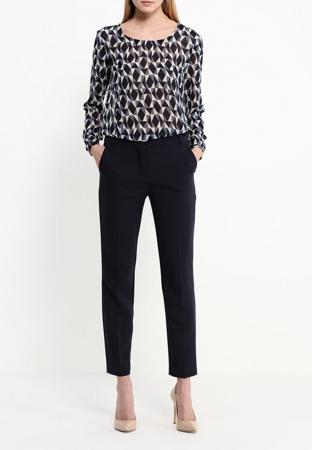 Блуза United Colors of Benetton