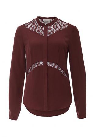 Блуза Vero Moda