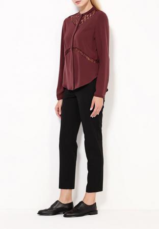 Блуза Vero Moda