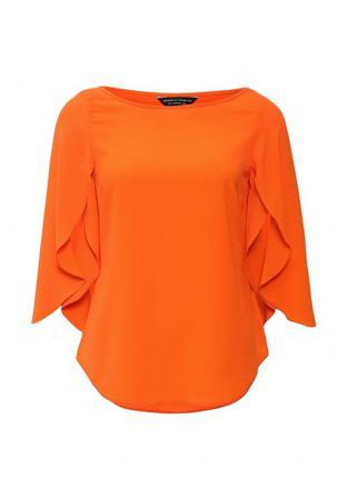 Блуза Dorothy Perkins