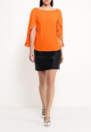 Блуза Dorothy Perkins