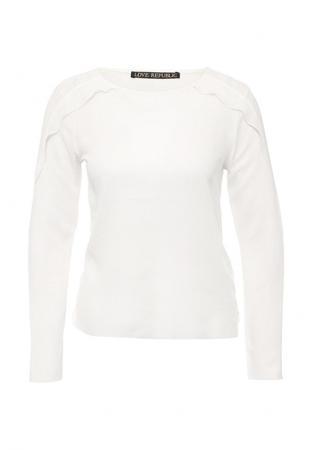 Блуза Love Republic