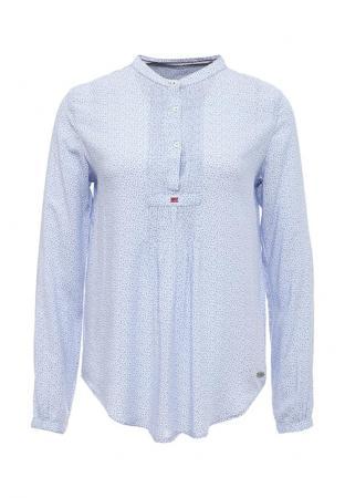 Блуза Napapijri