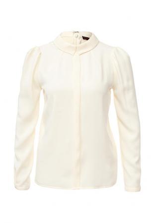 Блуза Love Republic