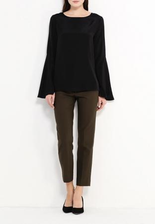 Блуза United Colors of Benetton