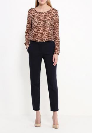 Блуза United Colors of Benetton