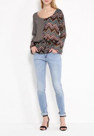 Блуза Desigual
