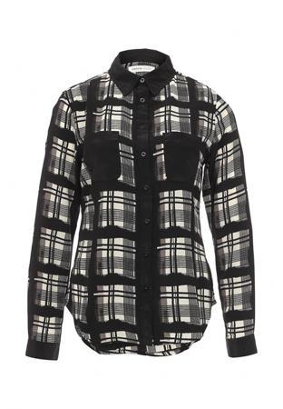 Блуза Urban Bliss