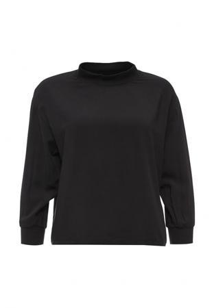 Блуза Levi’s®