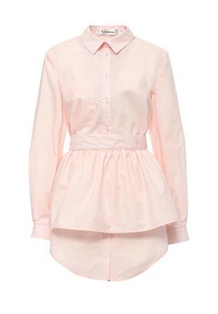 Блуза Tutto Bene