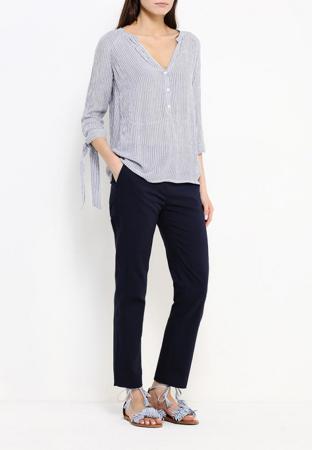 Блуза Vero Moda