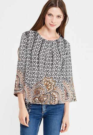 Блуза Vis-a-Vis