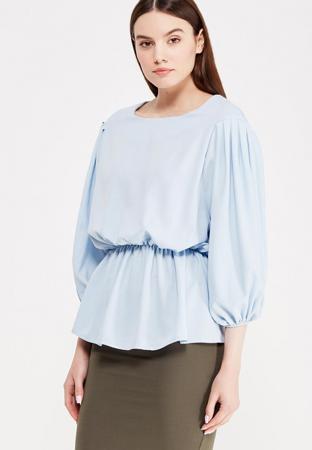 Блуза Tutto Bene