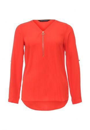 Блуза Dorothy Perkins