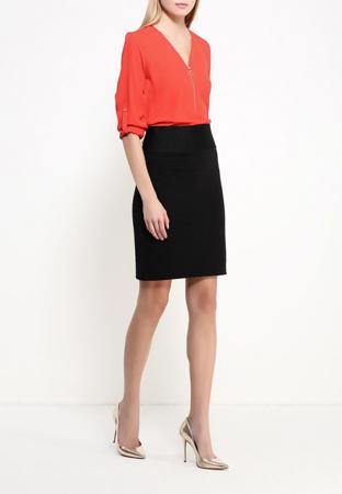 Блуза Dorothy Perkins