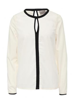 Блуза Vero Moda