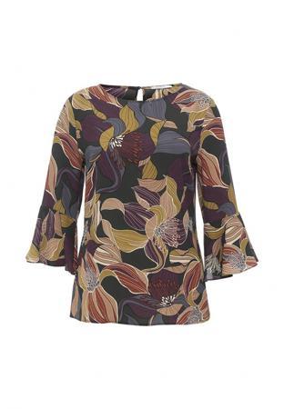 Блуза Motivi