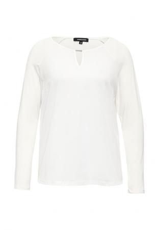 Блуза More&More