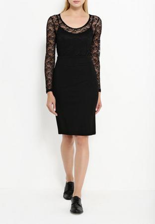 Блуза Noisy May