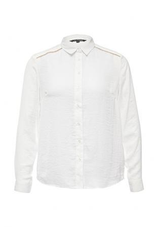 Блуза Top Secret