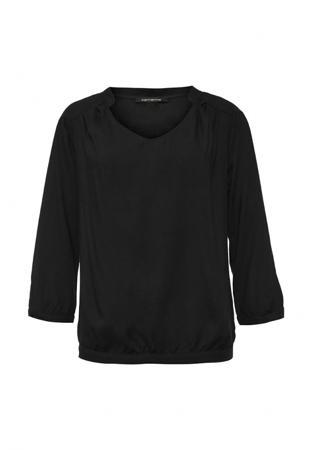 Блуза Fornarina