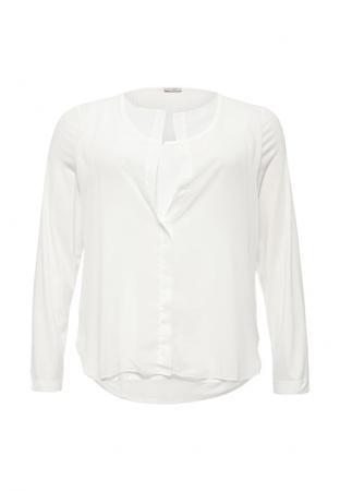 Блуза Fiorella Rubino