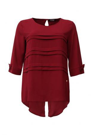 Блуза Kitana by Rinascimento